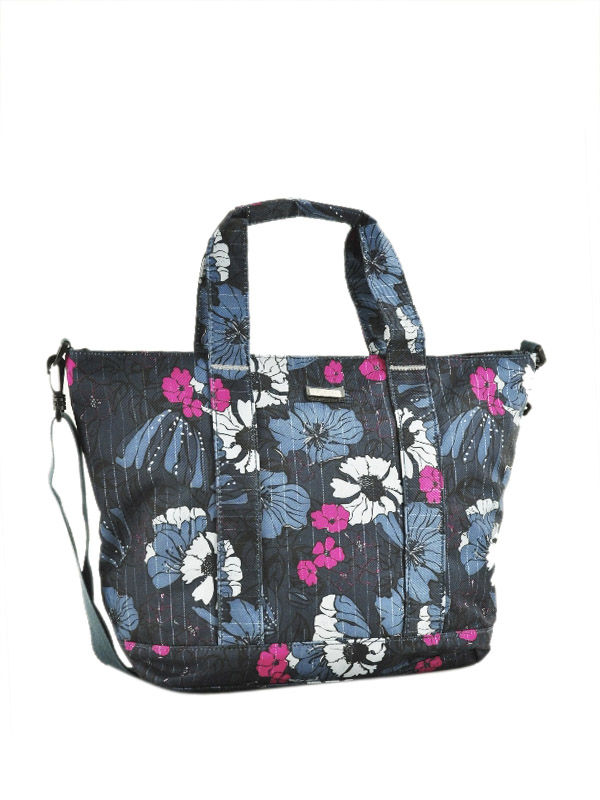 SAC PORTE EPAULE DDP FEELING