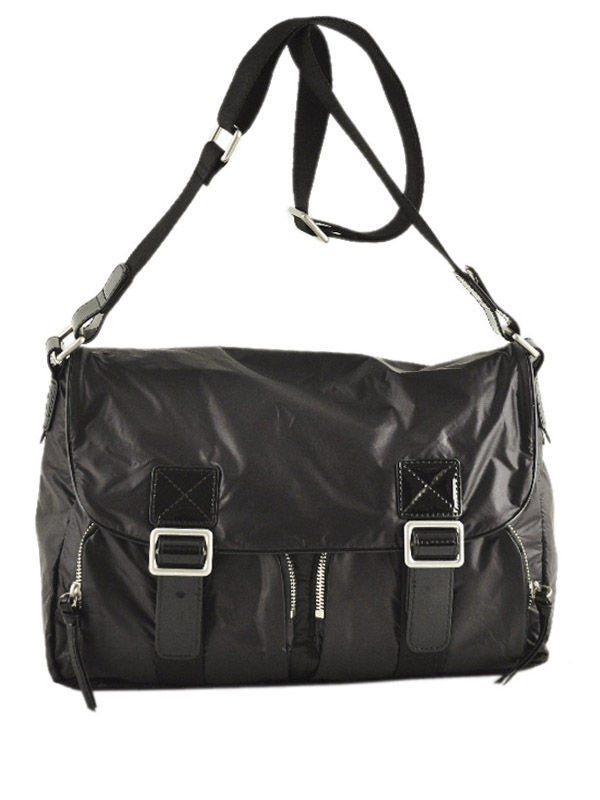 SACSONIA RYKIEL SHINE