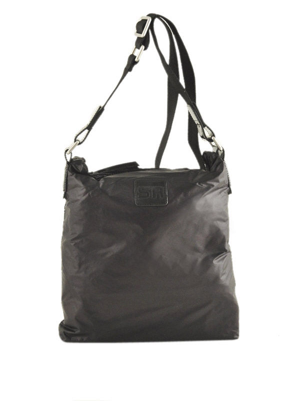 Sac bandouli&egrave;re SONIA RYKIEL SHINE