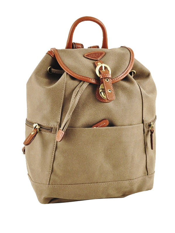SAC A DOS JUMP UPPSALA