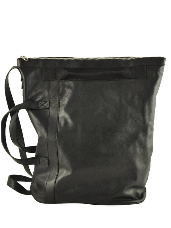 SAC PORTE EPAULE FLORIAN DENICOURT BRIXTON
