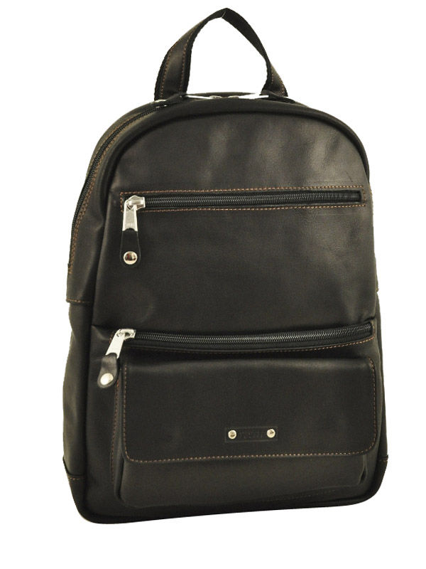 SAC A DOS FOURES BAROUDEUR