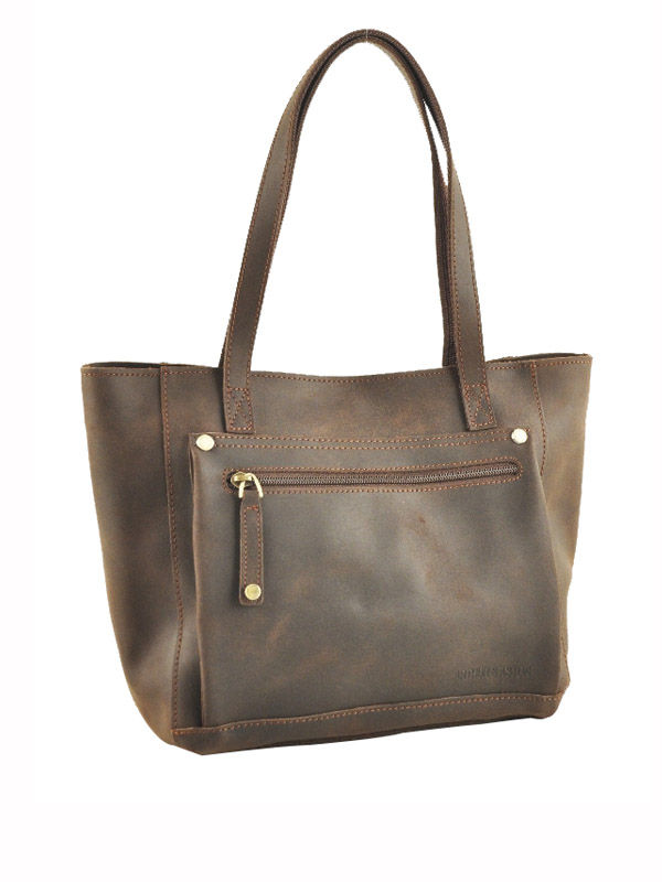 SAC ORDINATEUR PORTE EPAULE ARTHUR ET ASTON NICOLAS POUCES