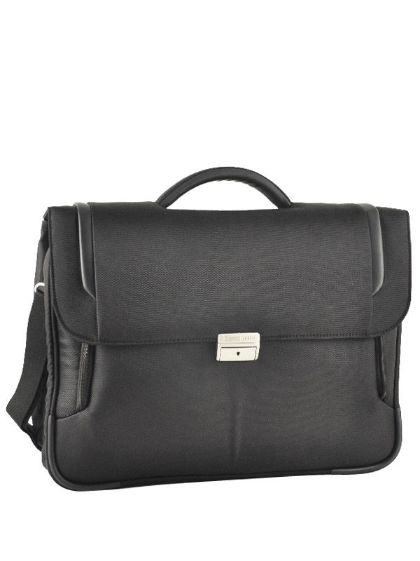 SAC ORDINATEUR 16 SAMSONITE X'BLADE 16 POUCES