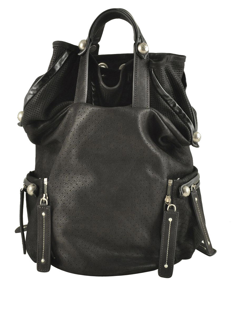 SAC A DOS SEVIGNE PERFORE