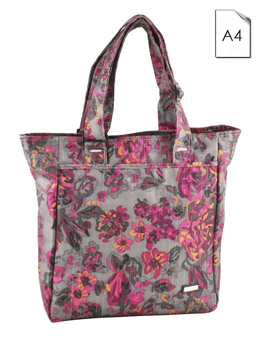 SAC PORTE EPAULE DDP FEELING