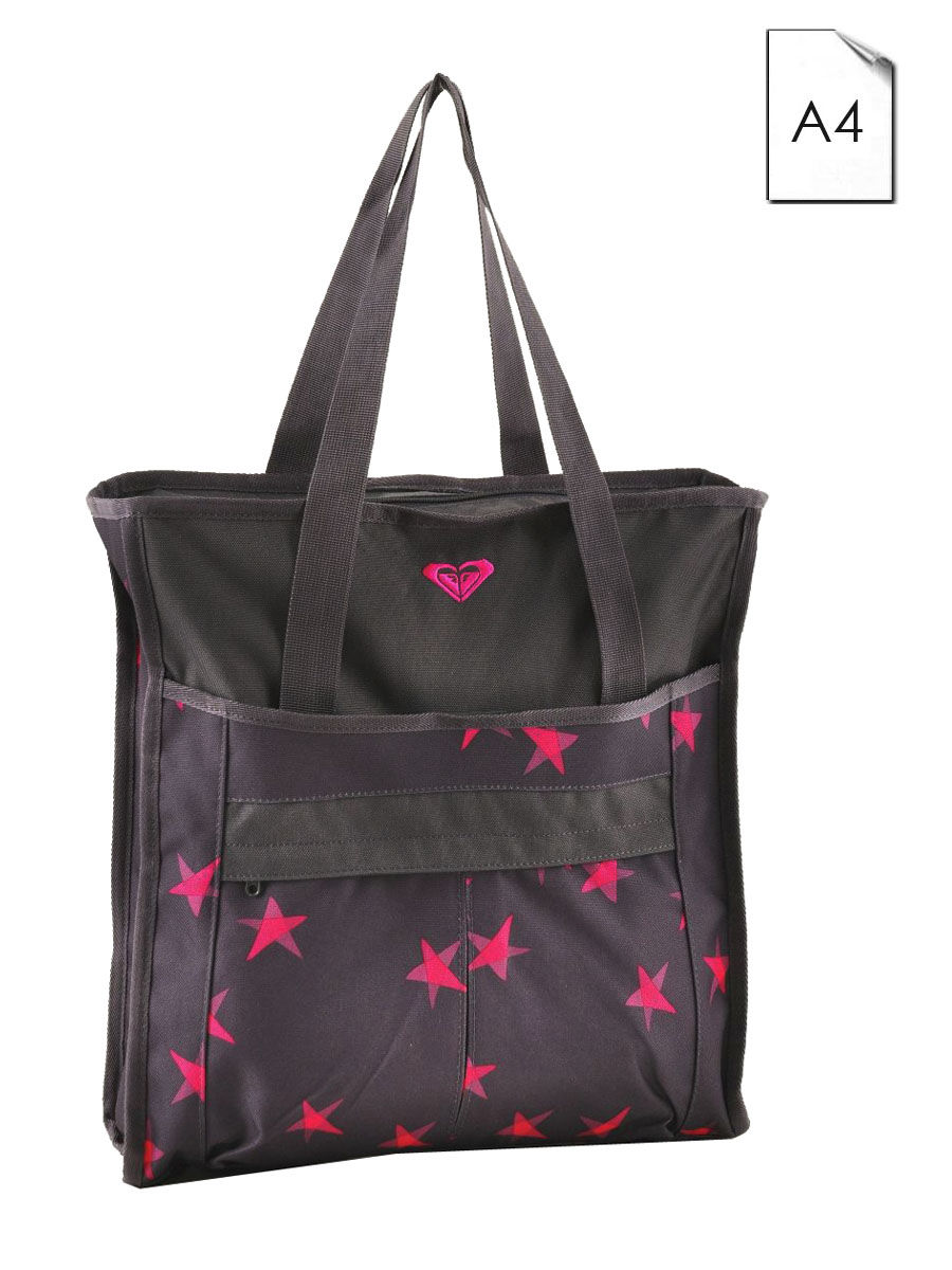 SAC PORTE EPAULE ROXY BACK TO SCHOOL