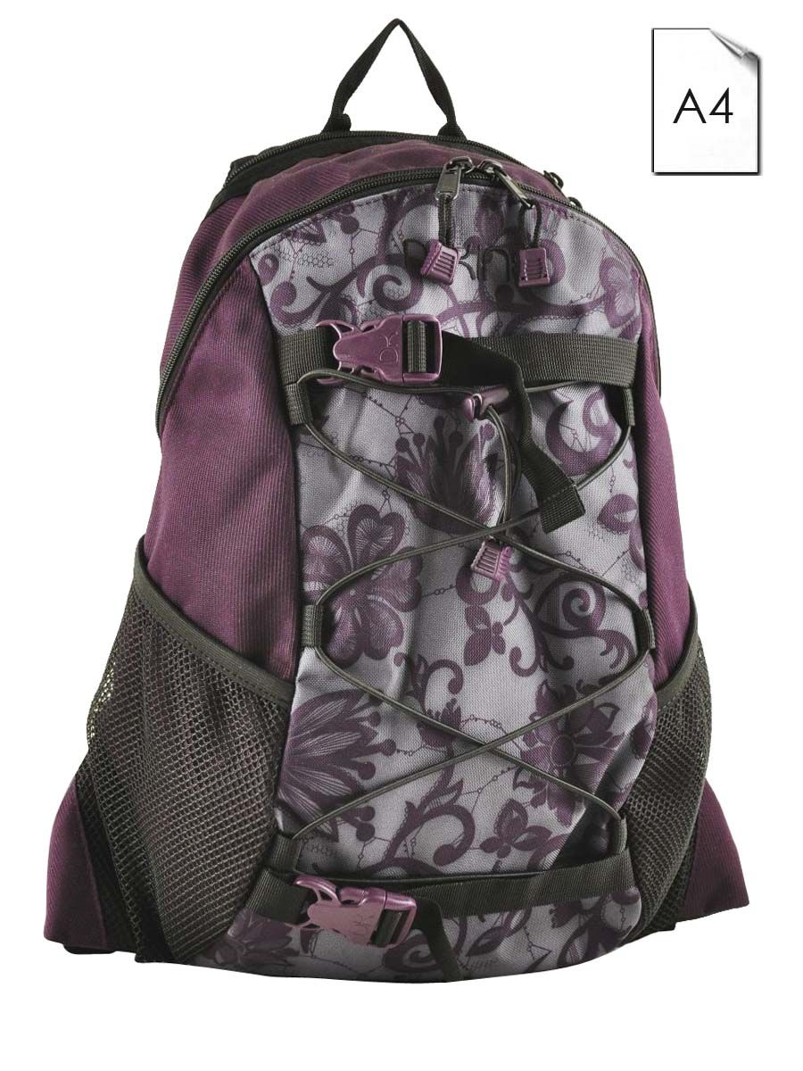 SAC A DOS DAKINE GIRL PACKS