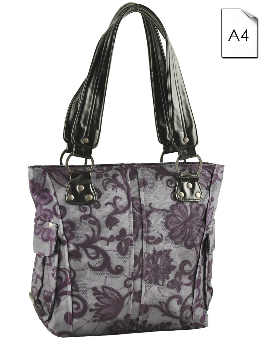 SAC PORTE EPAULE DAKINE SHOULDER BAGS