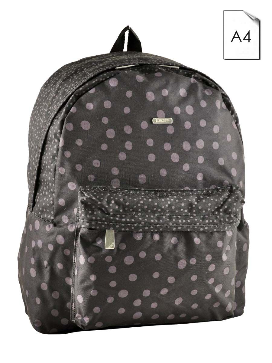 SAC A DOS DDP GIRL 1