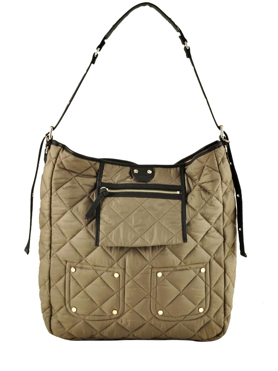 SAC PORTE EPAULE SONIA RYKIEL PENELOPE