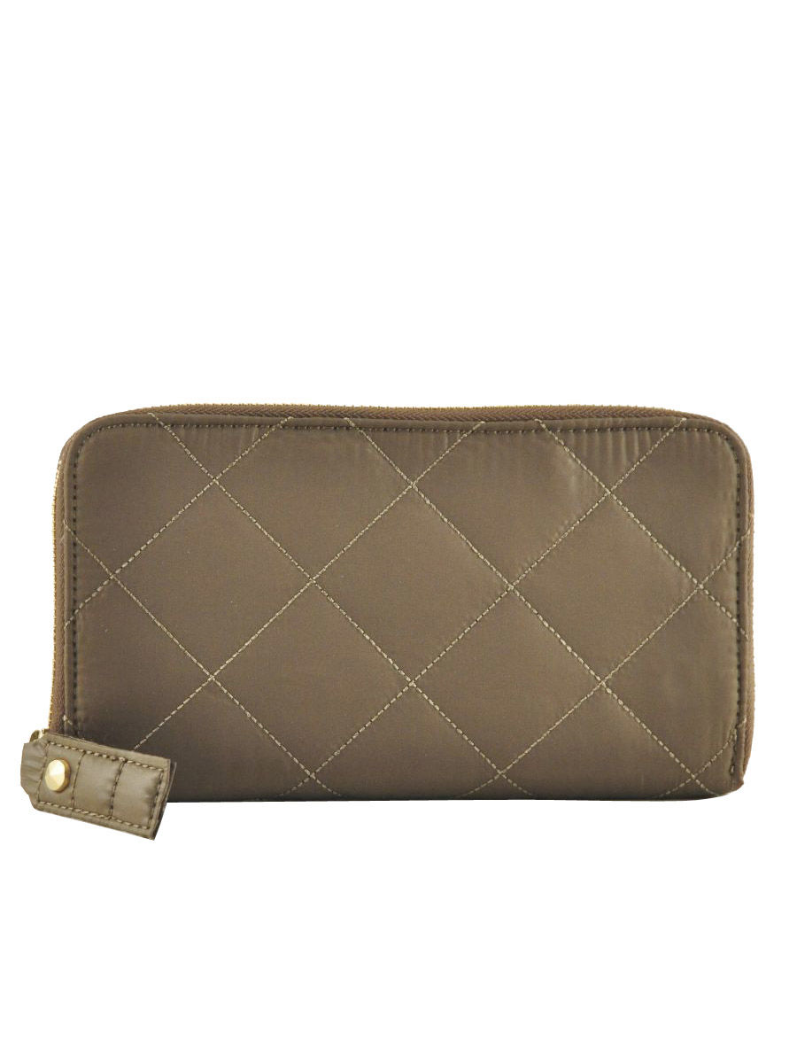 PORTE MONNAIE SONIA RYKIEL NINON