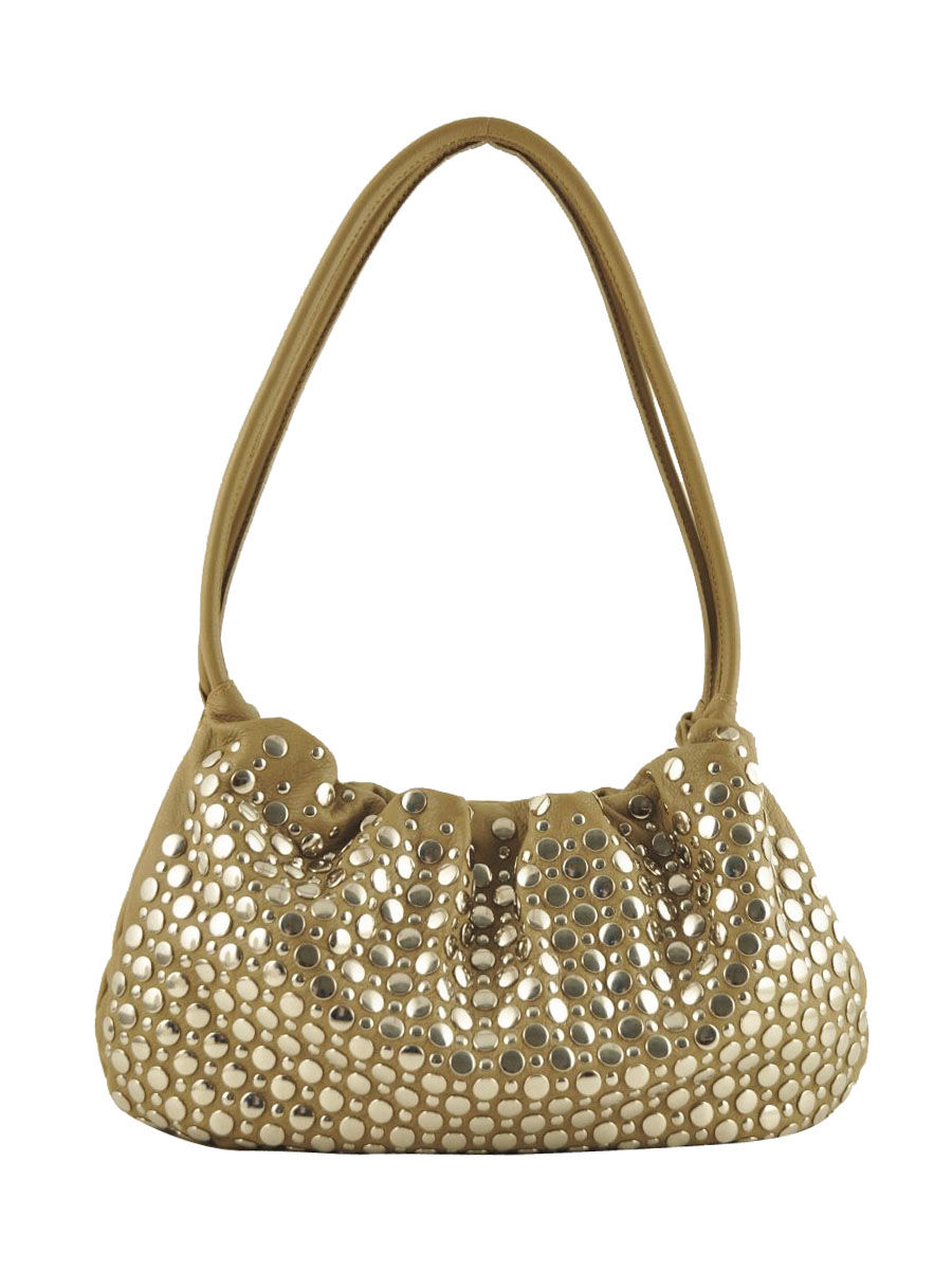 Sac &agrave; main SONIA RYKIEL DOMINO