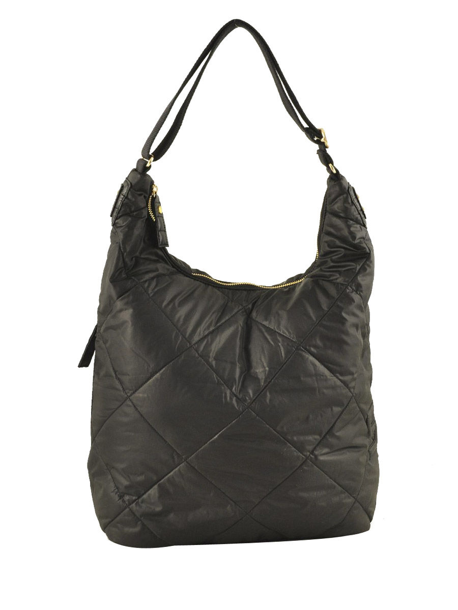 SAC PORTE EPAULE SONIA RYKIEL NINON