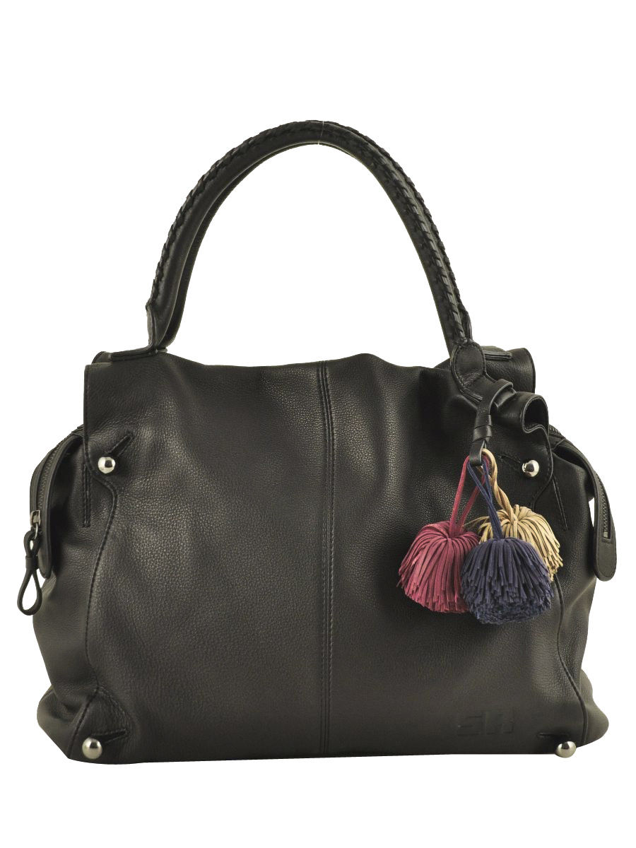 Sac &agrave; main SONIA RYKIEL NEW MESSENGER