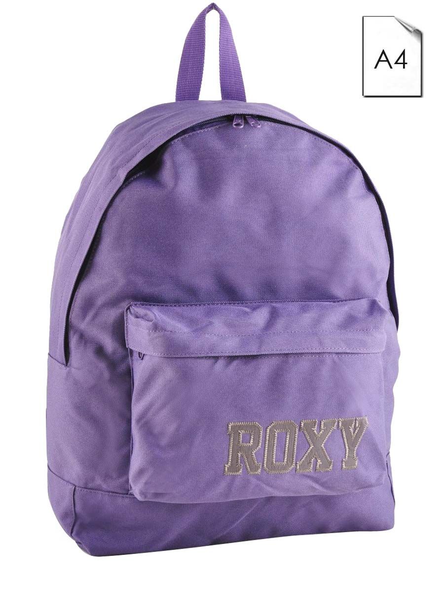 SAC A DOS ROXY BACK TO SCHOOL