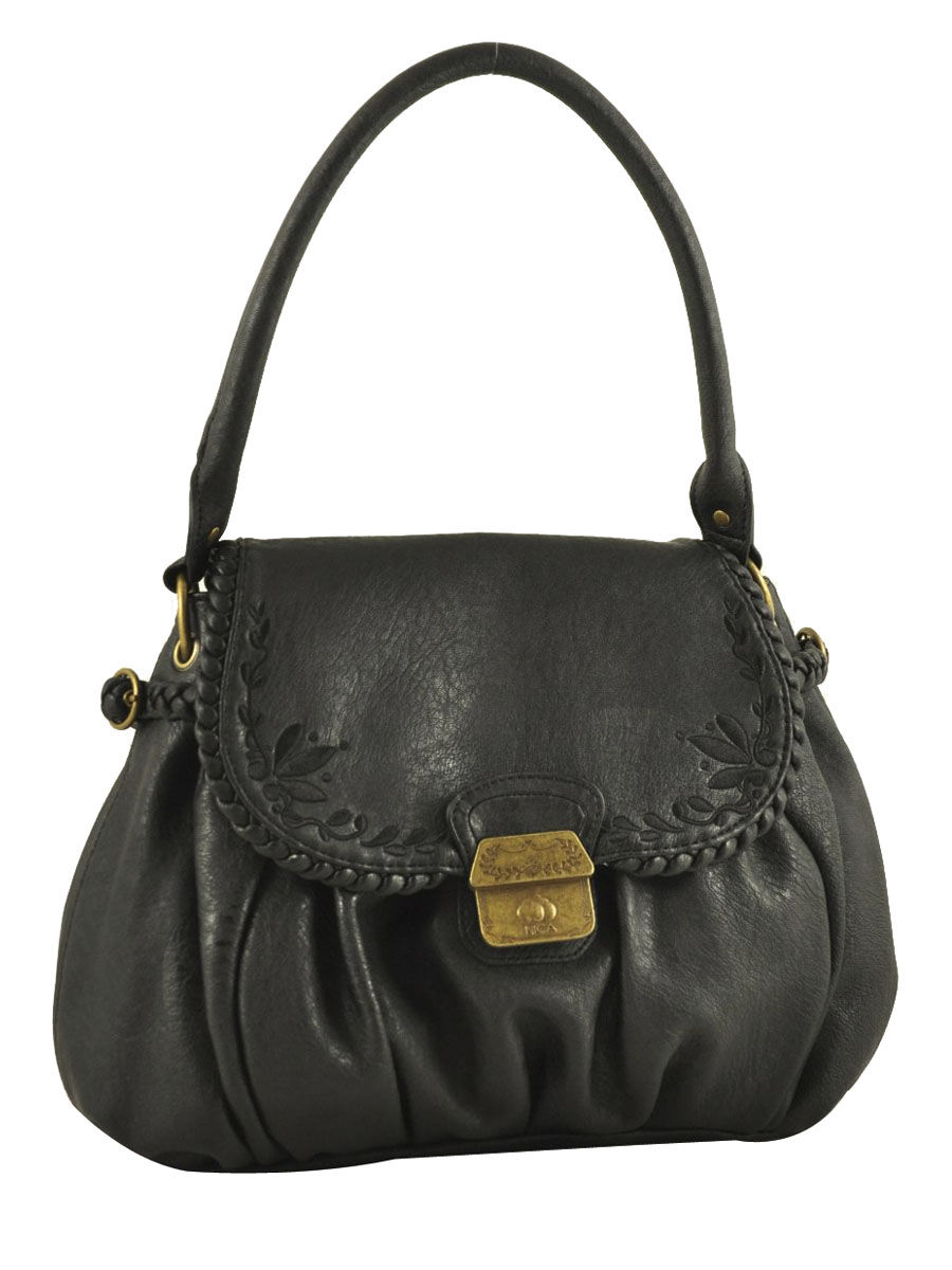 SAC PORTE EPAULE NICA NELE