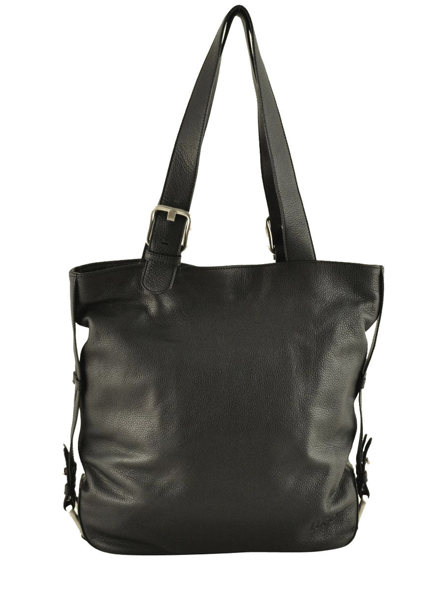 Sac &agrave; main LUPO BARCELONA