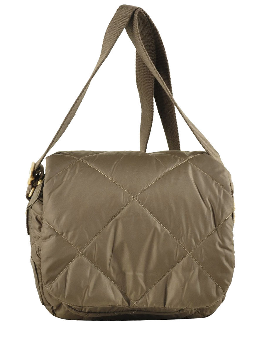 Sac &agrave; main SONIA RYKIEL FLIRTLINE