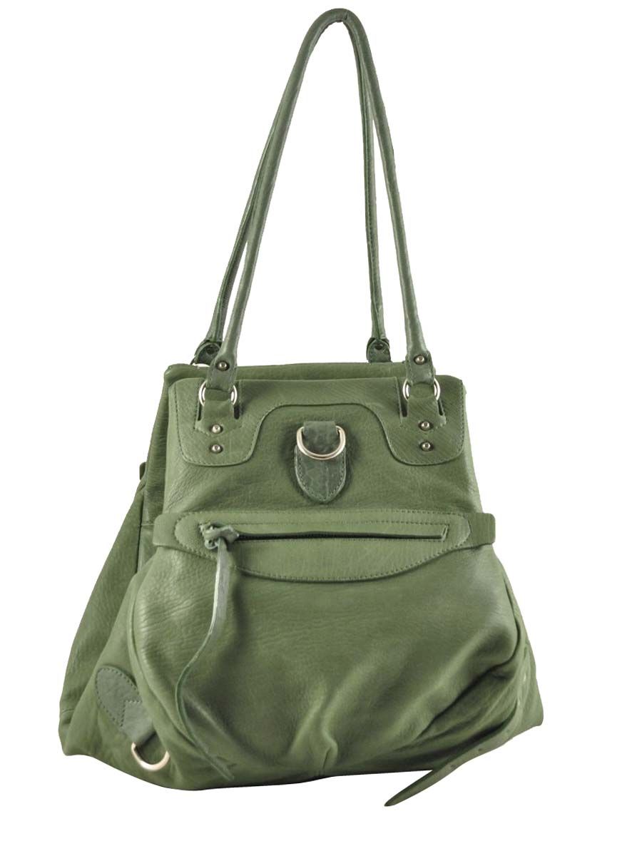 SAC A DOS FLORIAN DENICOURT BUBBLE