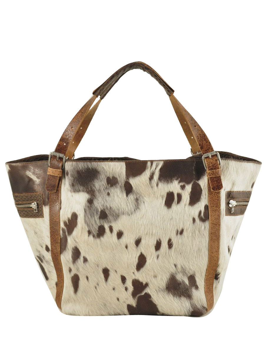 SAC PORTE EPAULE CATHERINE PARRA CATHERINE P