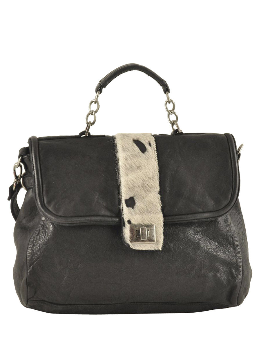 SAC PORTE EPAULE CATHERINE PARRA CATHERINE P