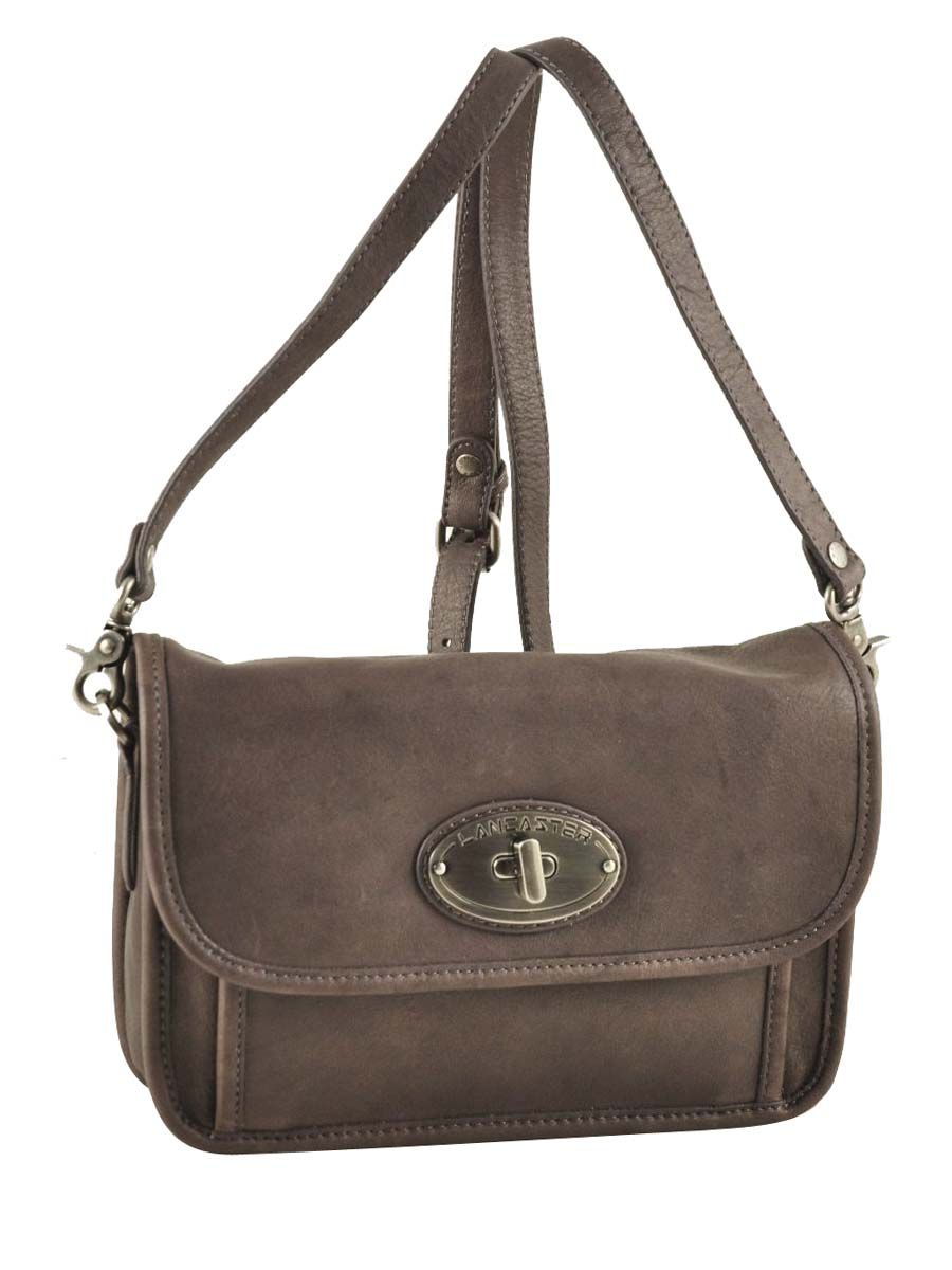 SACLANCASTER SOFT VINTAGE KYLA