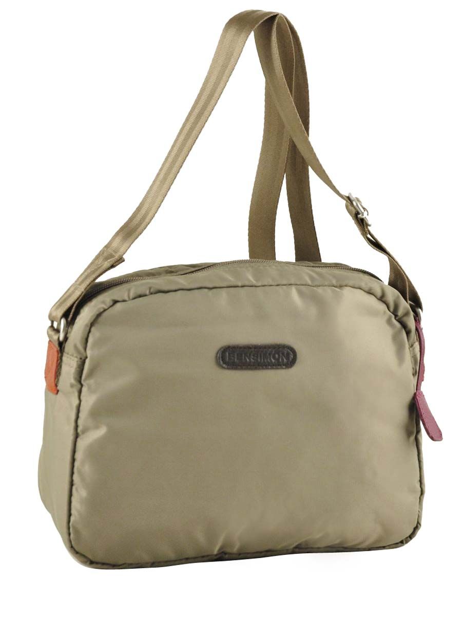 SACBENSIMON PATCH LINE