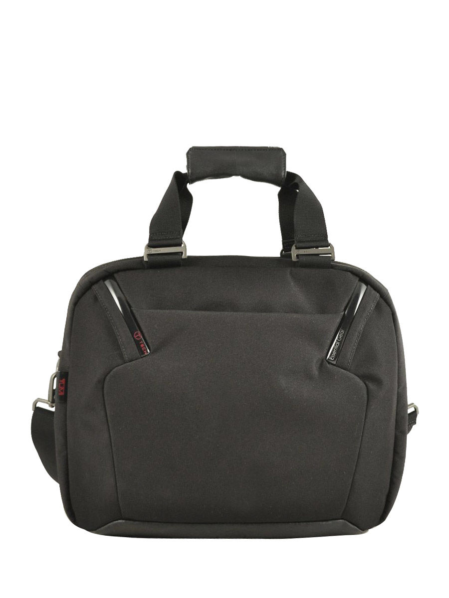 SAC ORDINATEUR PORTE MAIN TUMI T-TECH TRANSPORT 15 POUCES