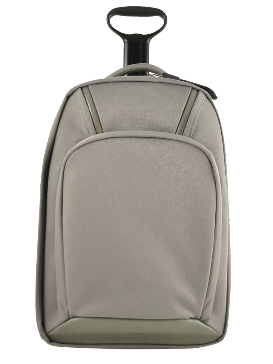 SAC ORDINATEUR ROULETTES TUMI T-TECH TRANSPORT 15 POUCES