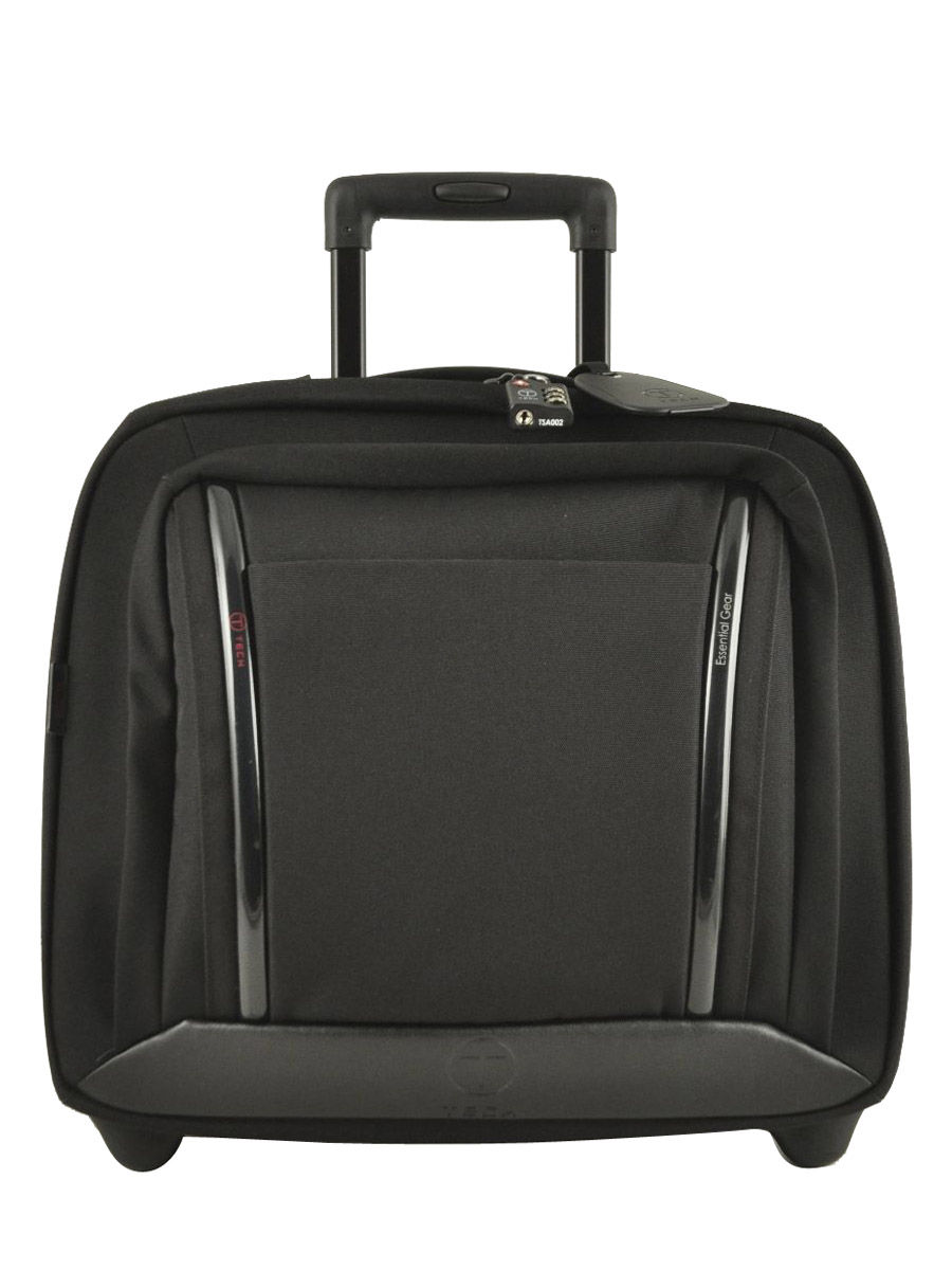 SAC ORDINATEUR 15 TUMI T-TECH TRANSPORT 15 POUCES