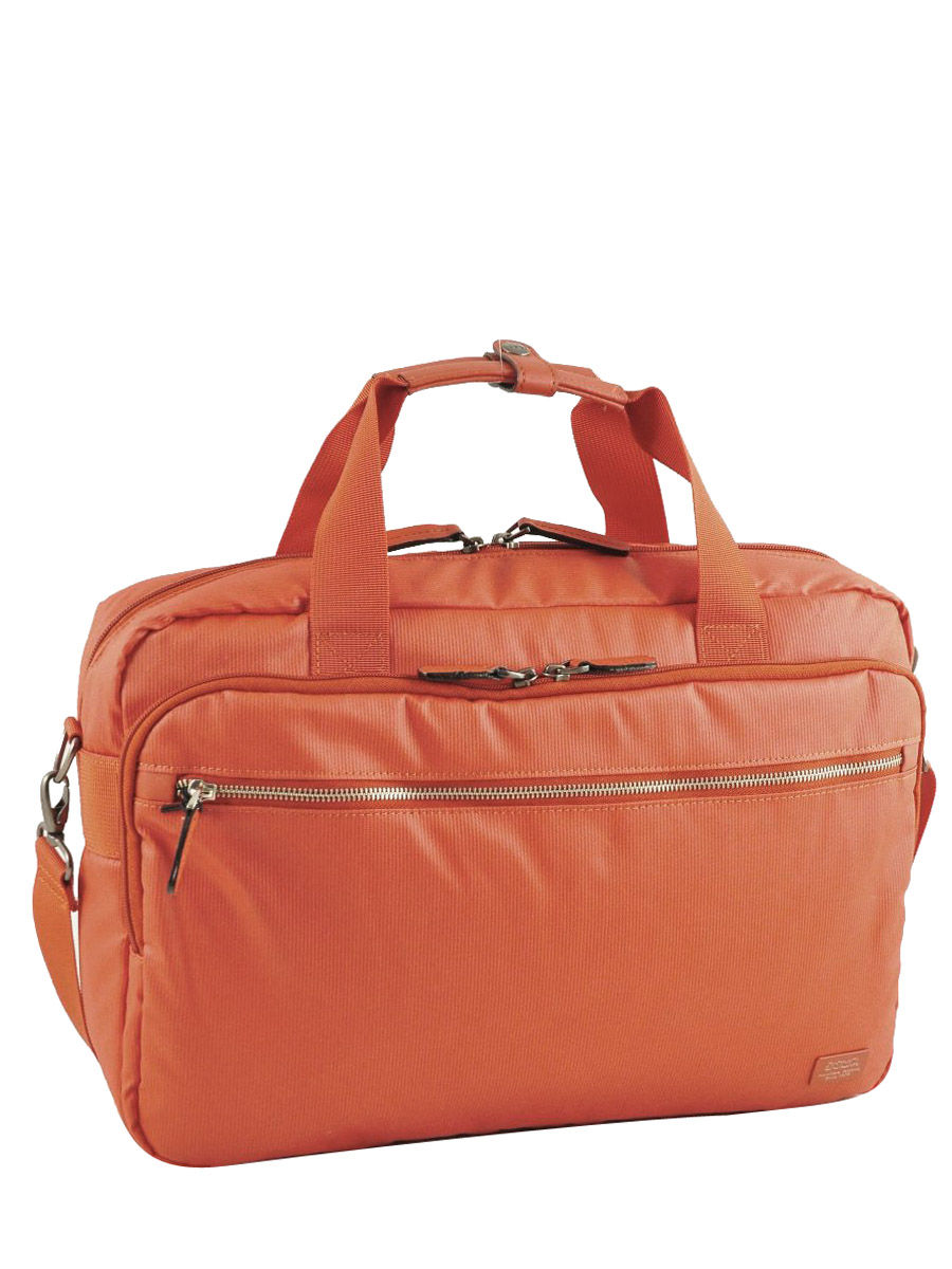 Sacoche ordinateur JUMP STRIPE 14 POUCES