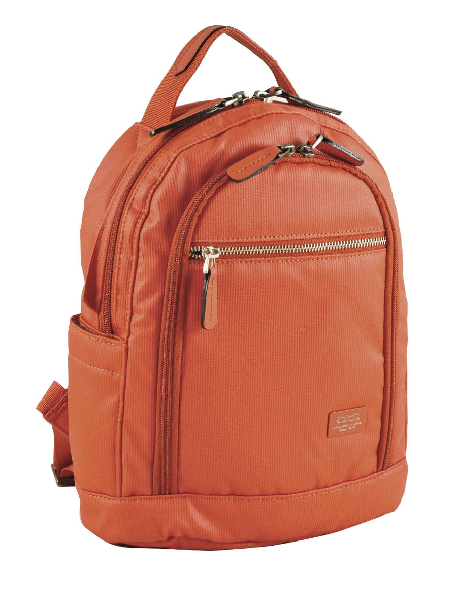SAC A DOS ORDINATEUR JUMP STRIPE POUCES