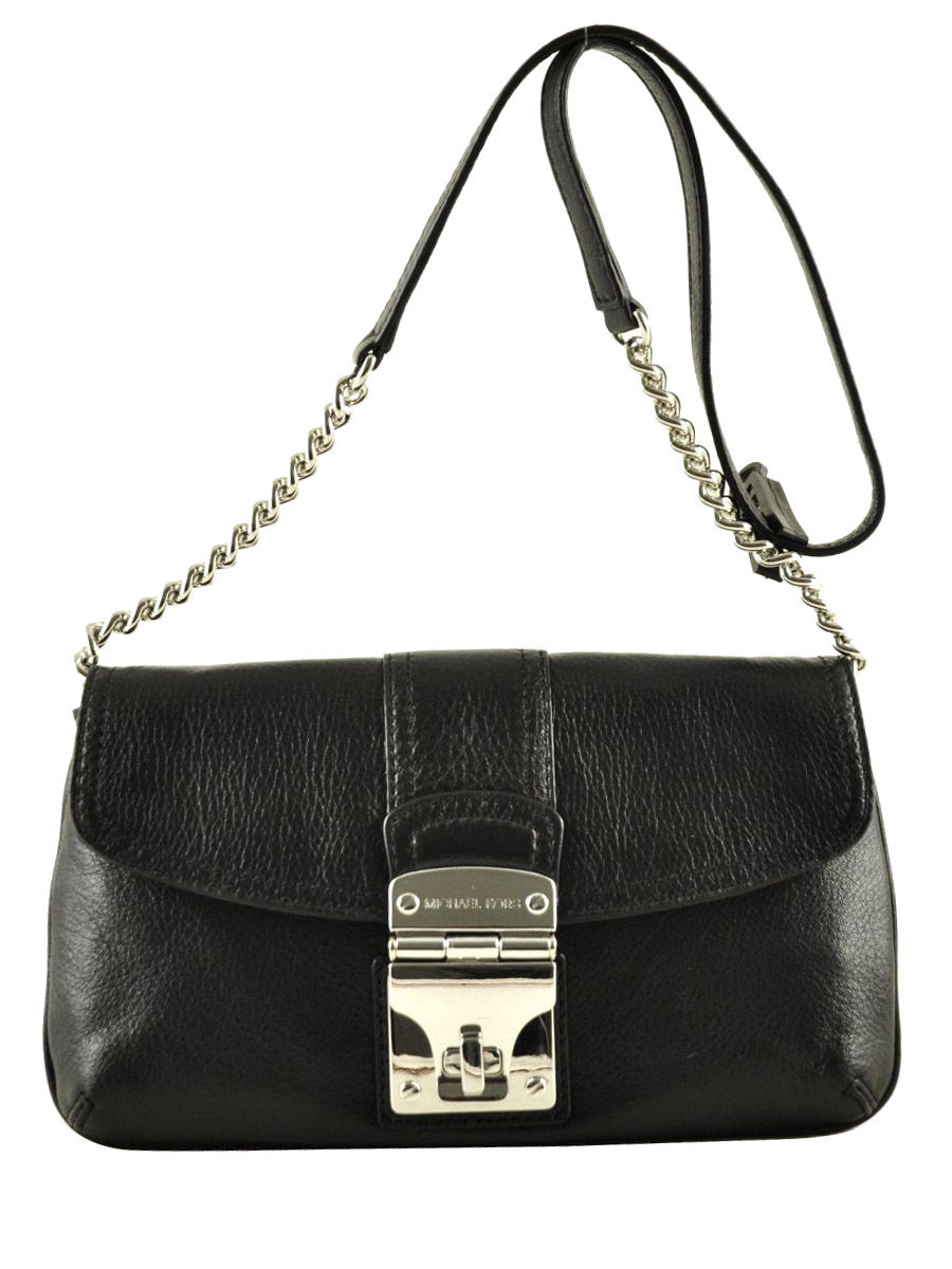 SAC PORTE EPAULE MICHAEL KORS JENNA