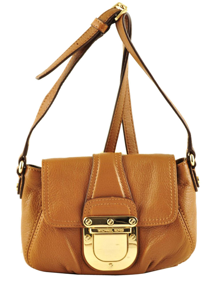 SAC MICHAEL KORS CHARLTON