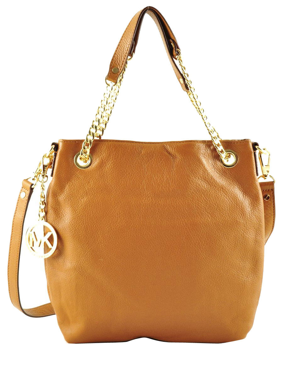 Sac &agrave; main MICHAEL KORS JETSET