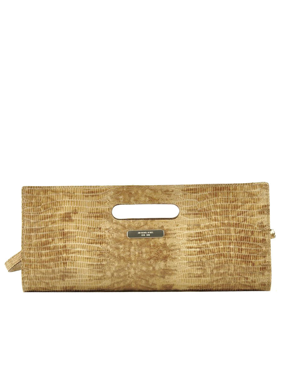 POCHETTE SOIREE MICHAEL KORS TILDA
