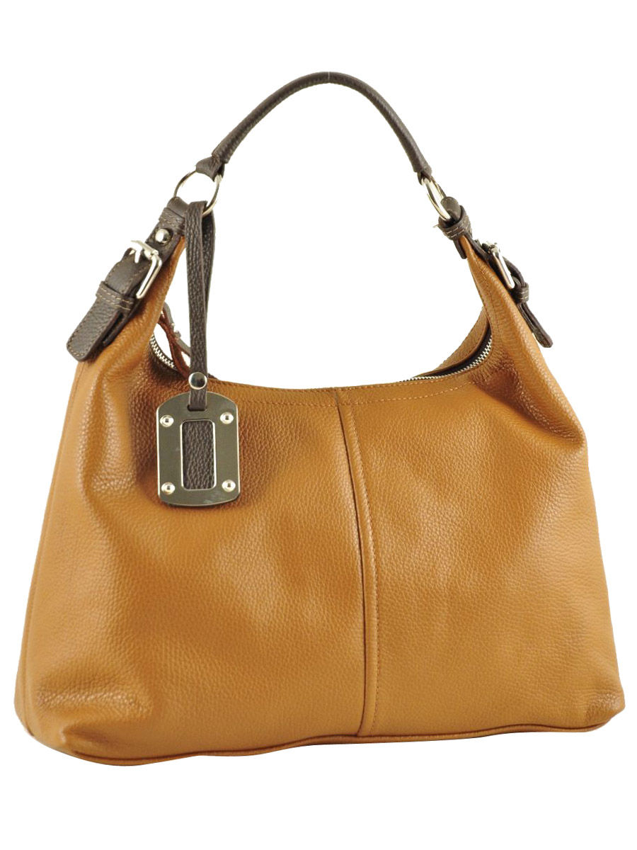 SAC PORTE EPAULE PAS CHER CUIR CAVIAR