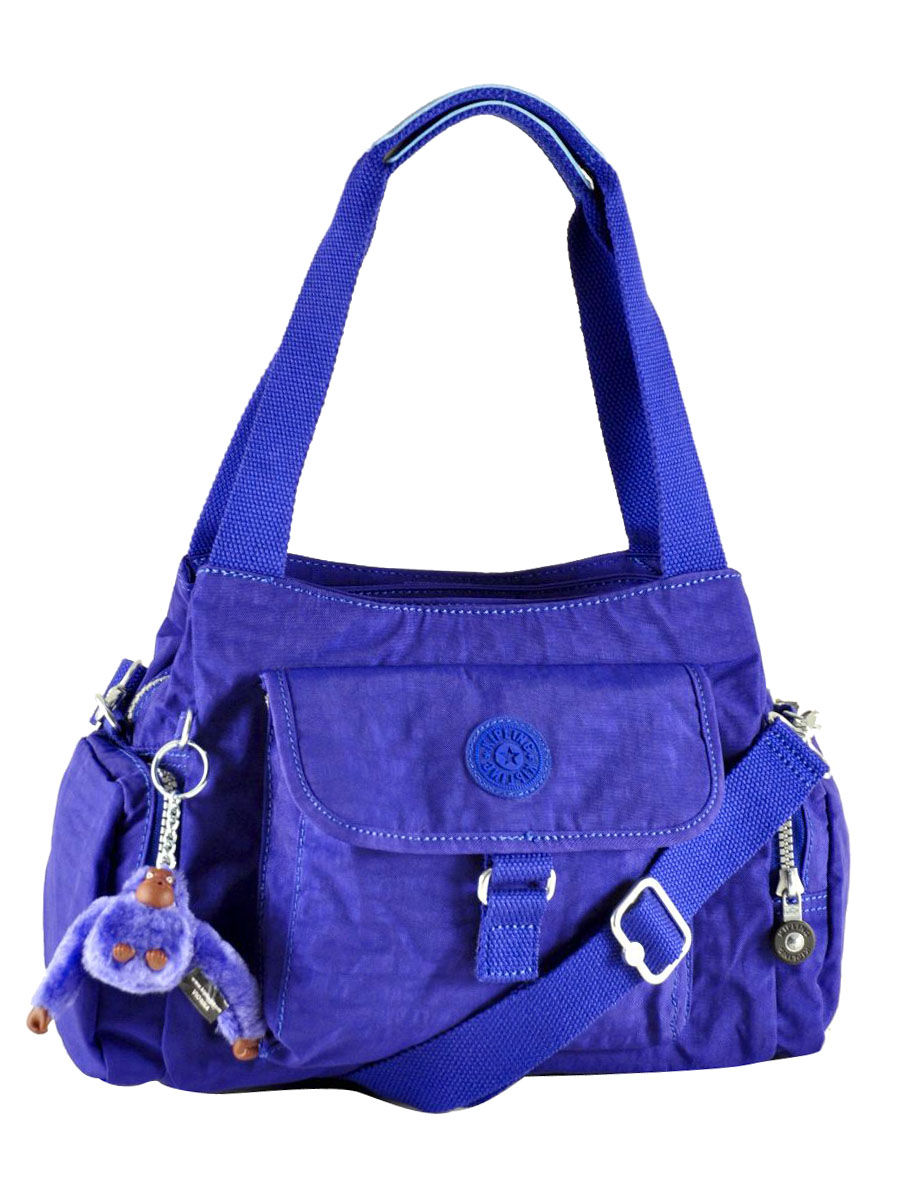SAC PORTE EPAULE KIPLING BASIC
