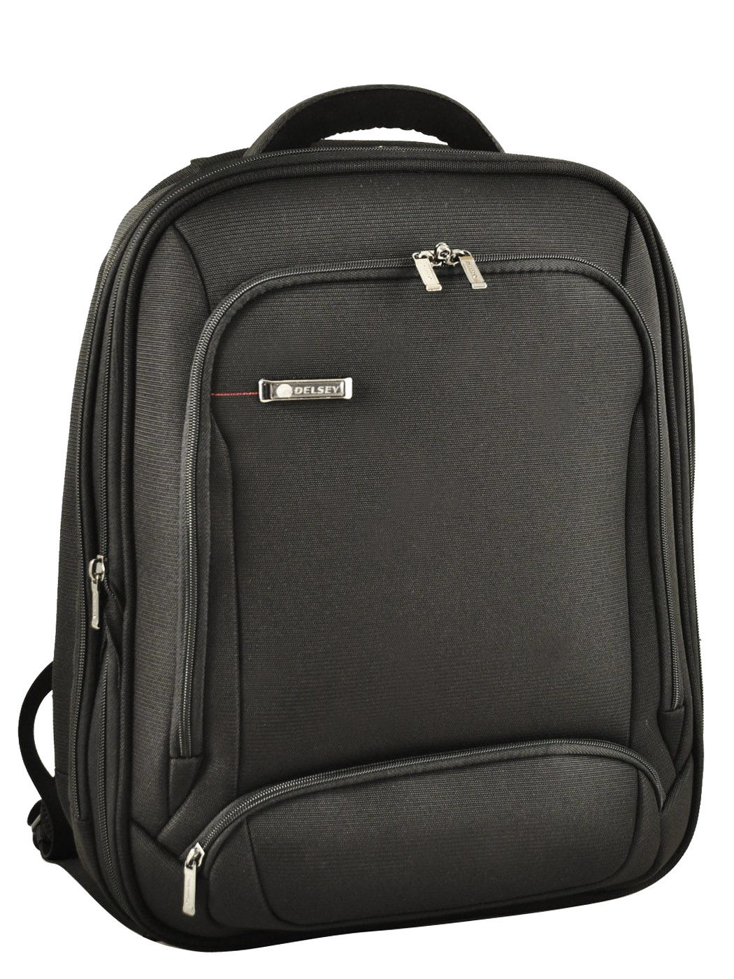 SAC A DOS ORDINATEUR DELSEY LOGIN + de 17 POUCES