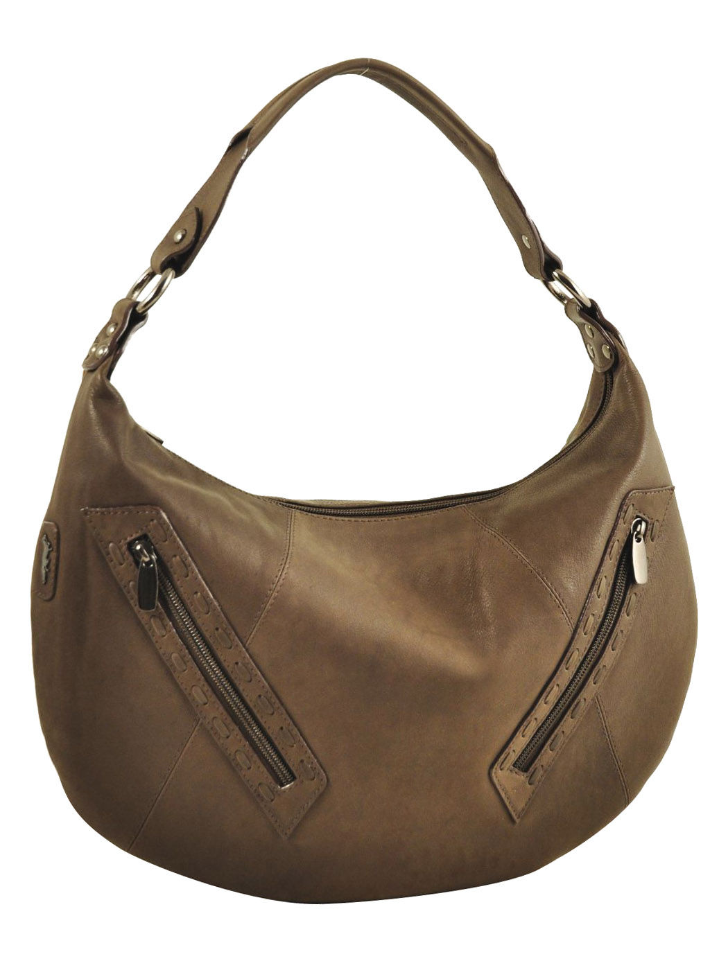 Sac &agrave; main YVES RENARD ATTITUDE
