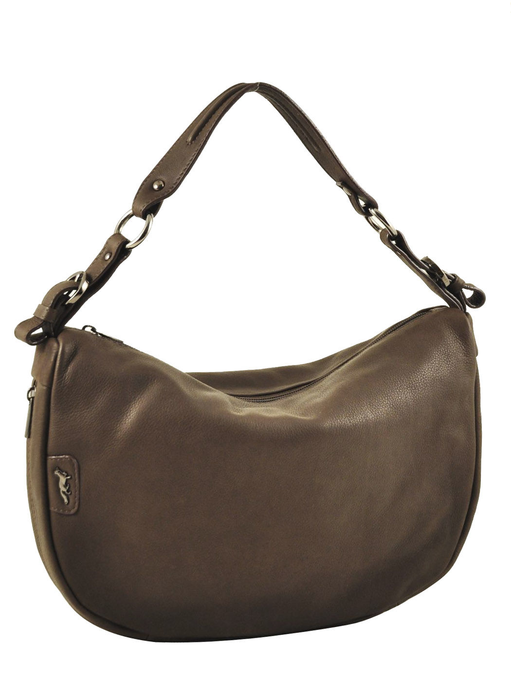 Sac &agrave; main YVES RENARD ATTITUDE