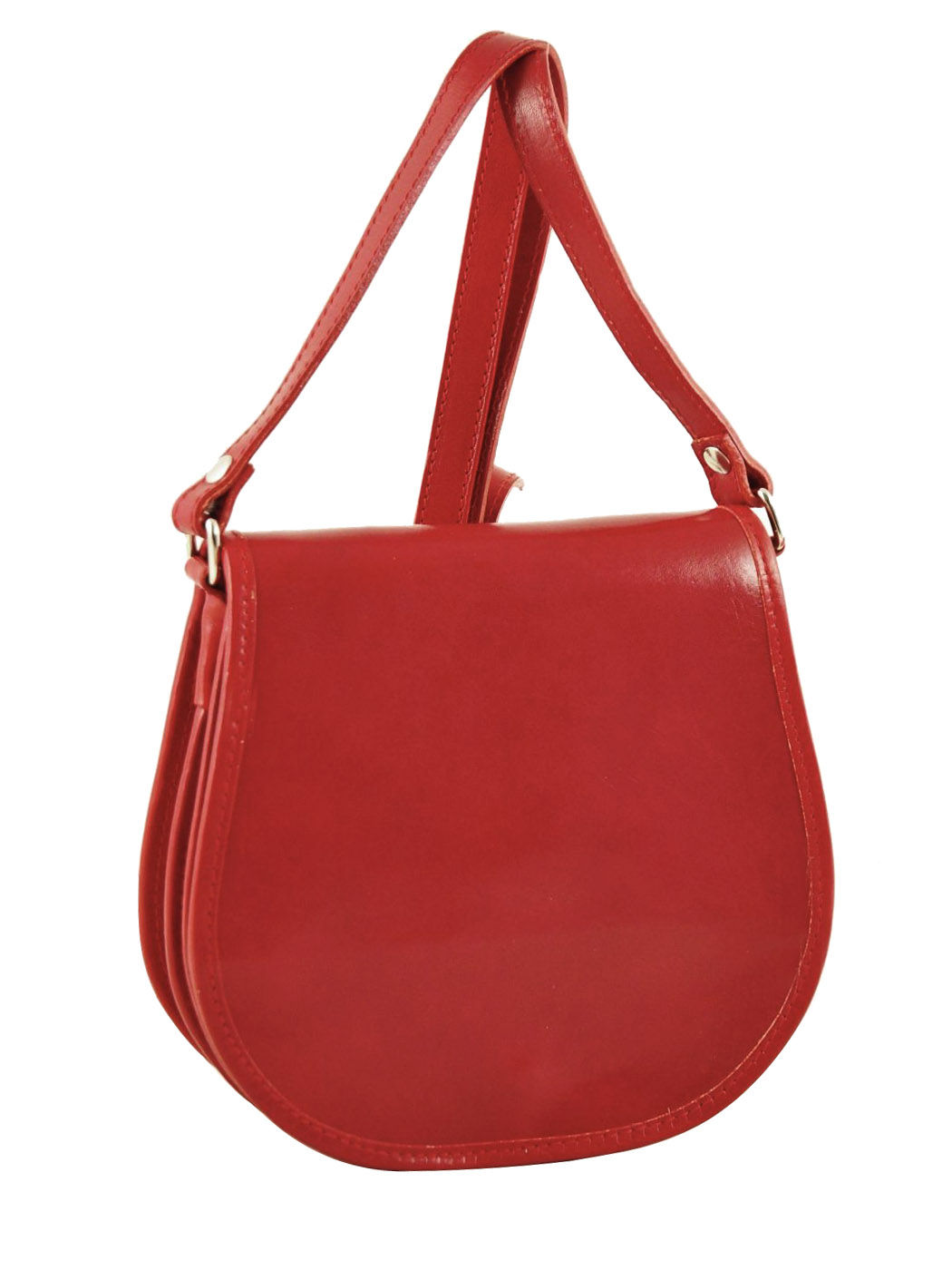 SACPAS CHER CUIR COLLET
