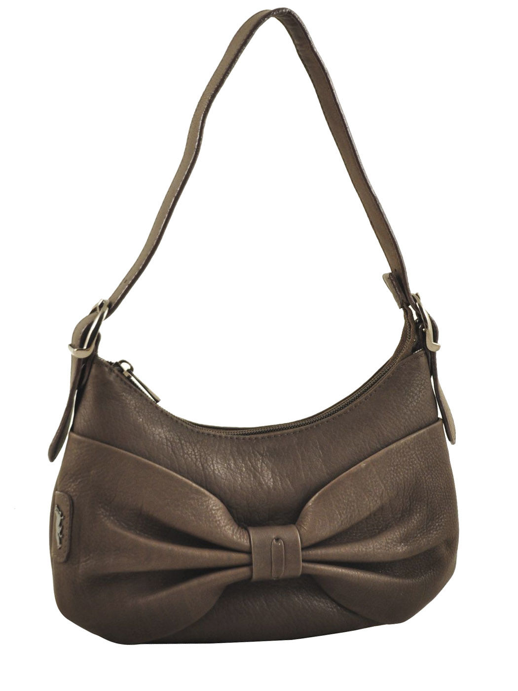 Sac &agrave; main YVES RENARD ATTITUDE