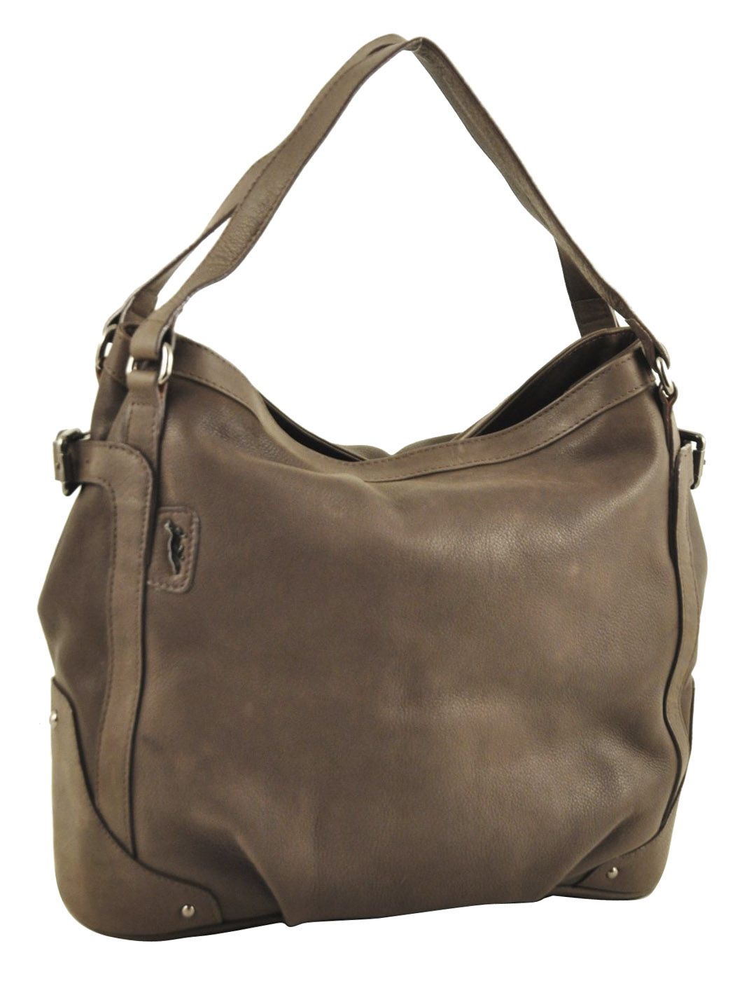 Sac &agrave; main YVES RENARD ATTITUDE