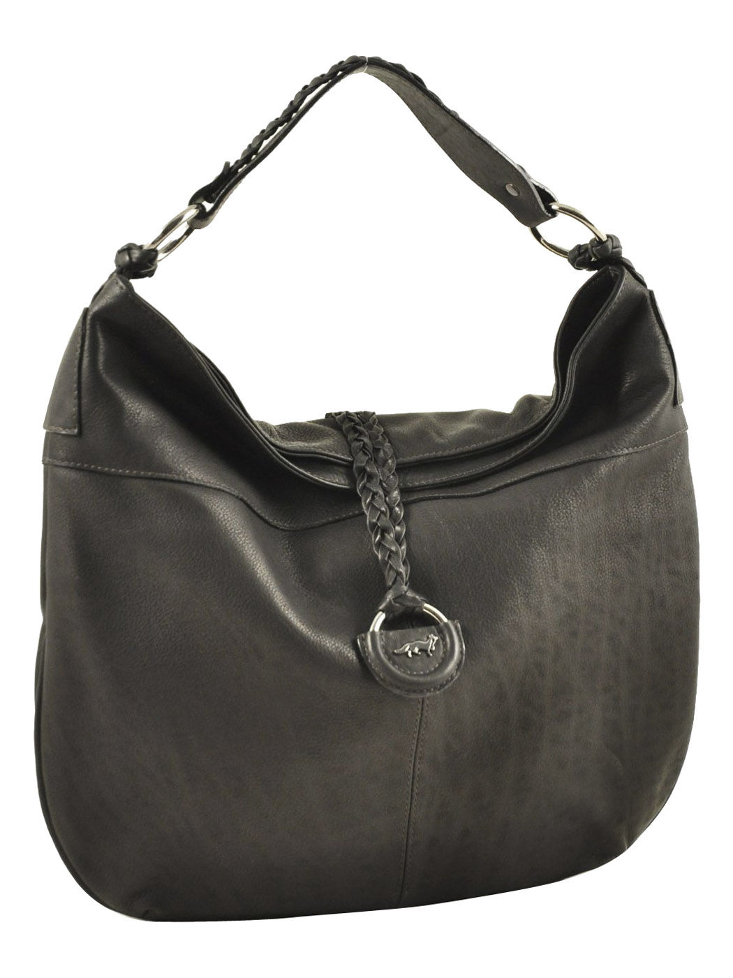 Sac &agrave; main YVES RENARD ATTITUDE