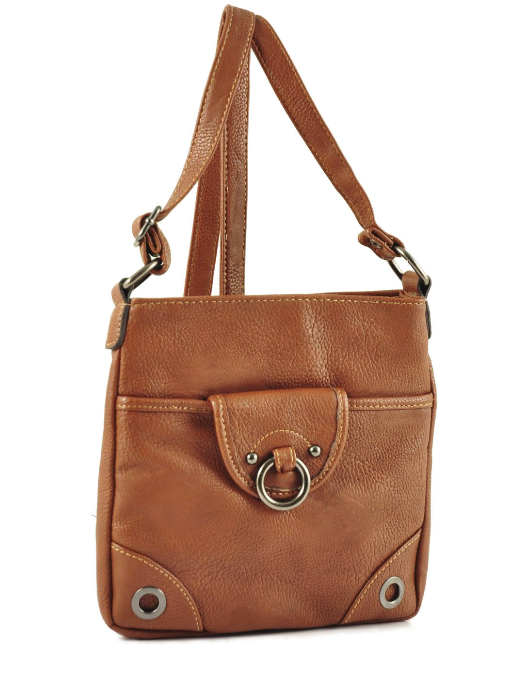 SAC BANDOULIERE / PORTE MAIN PAS CHER SYNTHETIQUE AUT