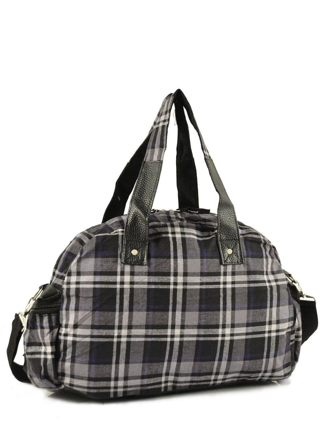Sac &agrave; main PAS CHER SYNTHETIQUE FOR