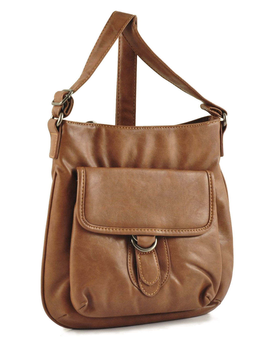 Sac bandouli&egrave;re PAS CHER SYNTHETIQUE LIT