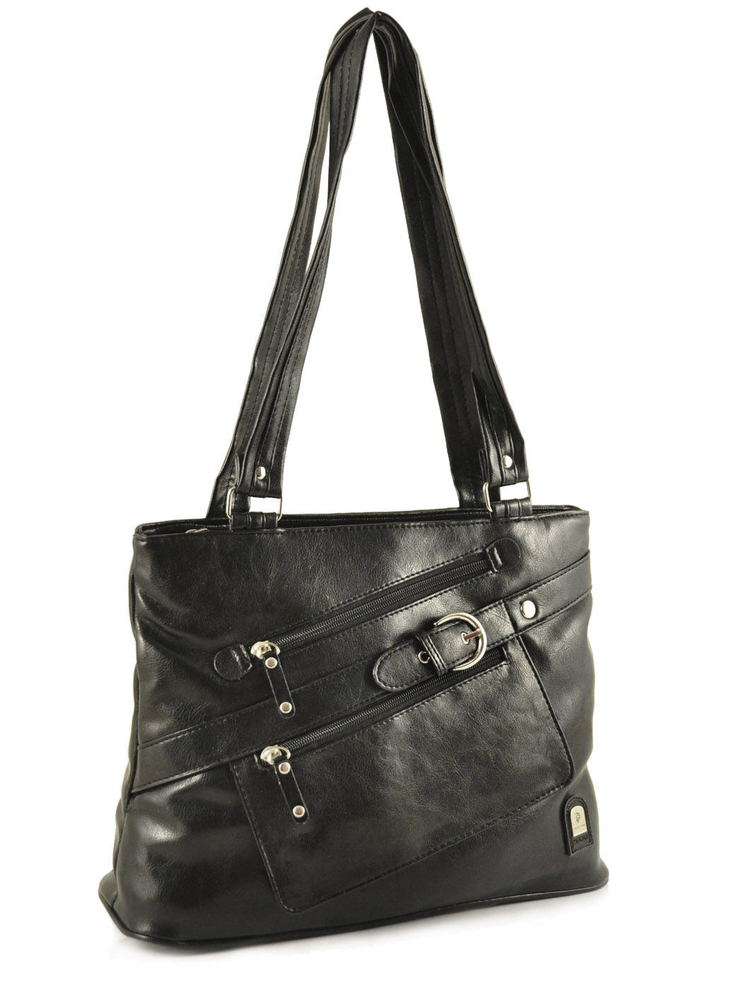 Sac &agrave; main PAS CHER SYNTHETIQUE BAS